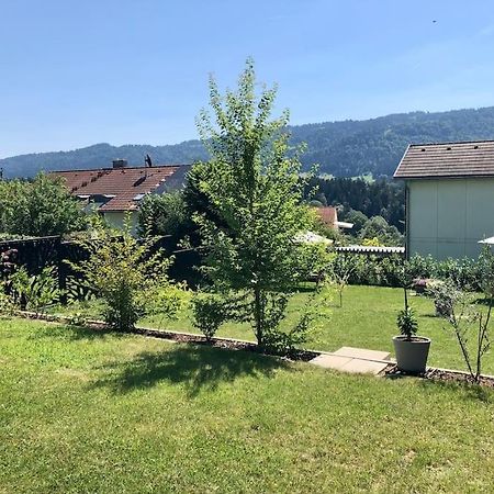 Bodenseenaehe Und Pfaenderblick Sigmarszell Esterno foto